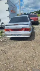 ВАЗ 21099 1999 года, темно-бордовый, VIN XTA210990X2582260, номер Т742РО05, объем двигателя 1499 см³, мощность 52/71 л.с. ВАЗ 21099 1998 года, серебристо-голубой, VIN XTA210990W2376904, номер Е663КР31, объем двигателя 1499 см³, мощность 70 л.с. ВАЗ 21150 2005 года, светло-серебристый металл, VIN…