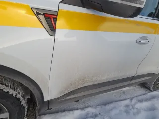 CHERY TIGGO7 PRO MAX 2024, легковой автомобиль CHERY T1GG07 PRO MAX, год изготовления: 2024, VIN: LWDB21B4RD735325. Объект в залоге. Залогодержатель БАНК ВТБ (ПАО). Обращаю внимание, что автомобиль находился в эксплуатации и является бывшим в употреблении; может иметь скрытые недостатки…