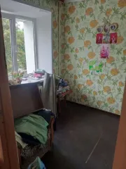 Квартира 40,6 кв.м., этаж 3, расположенная по адресу: Брянская область, г. Клинцы, пр-кт Ленина, д 42, кв. 43, кадастровый номер: 32:30:0020610:607. Залог ООО «МКК Интернет кредит». Ознакомиться с выставляемым на торги имуществом и правоустанавливающими документами возможно в рабочие дни по…