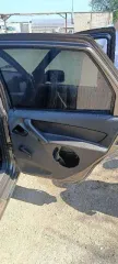Lada Granta 2015, 81,6 лс, 281871 км, VIN XTA219060F0339156, цвет золотисто-коричневый, год выпуска 2015.