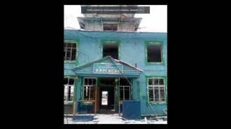 Аэропорт Каргасок 9876 кв.м Томская область Объекты недвижимости в аэропорту с.Каргасок Томской области: земельный участок, общая площадь 3495 кв.м, кад.№ 70:06:0101001:238; земельный участок, общая площадь 2834 кв.м, кад.№ 70:06:0101001:230; земельный участок, общая площадь 1148 кв.м, кад.№…