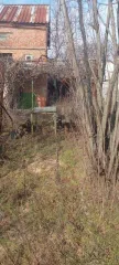 Жилой дом 79,4 кв.м. и земельный участок 600+/-17 кв.м. в Ростовской обл. Здание, площадь 79.4 кв.м., назначение: Жилое, адрес (местонахождение): Россия, Ростовская обл., Аксайский р-н, в 4-х км от центра х. Большой Лог ( северо-восточное направление ), Новочеркасское шоссе 188, ДНТ "Алмаз"…