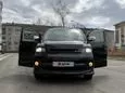 Toyota Succeed, 2009 г.в., кузов NCP510224852, ГРЗ М686СС14.