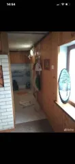 Дом 318,4 кв.м. и участок 1500 кв.м., Ростовская область. Земельный участок общей площадью 1500 кв.м., категория земель: земли населенных пунктов, вид разрешенного использования: земли под домами индивидуальной жилой застройкой. Кадастровый номер: 61:26:0070801:161 и расположенный на нем жилой дом…