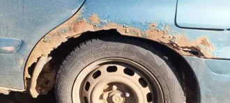Mazda Capella 1999 года, 125 лс, 470000 км, АКПП. Легковой автомобиль универсал: Мазда Капелла, 1999 г.в., г.н. Т366РХ36, номер кузова: GWEW 200757, № двигателя: 652647; объем двигателя, см. куб.: 1991.000; мощность двигателя кВт: 125.000; мощность двигателя, л.с.: 170 000. Свидетельство о…