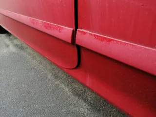 транспортное средство  Opel Astra,  VIN:W0L0AHL0875032065, 2006 г.в. Объект может быть приобретен с использованием заемных средств ПАО Сбербанк