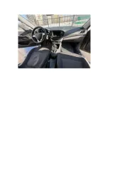 LADA Vesta, 2016 легковой автомобиль марки: LADA, модели: GFL130 LADA Vesta, год выпуска: 2016 г., идентификационный номер (VIN): XTAGFL130GY020244. Ознакомление с имуществом производится по месту его нахождения с момента публикации сообщения о продаже имущества и до окончания приема заявок по…