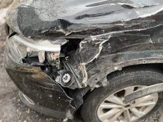 Nissan Qashqai 2017 Автомобиль марки Nissan модель Qashqai 2017 г.в. VIN-номер Z8NFEAJ11ES038507 Ознакомиться с имуществом можно по адресу: Волгоградская область, Жирновский р-н, рп. Линево, ул. Калинина, д. 95/2, предварительно позвонив по телефону +79370222669