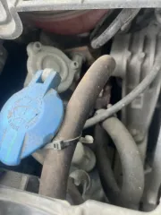 BELGEE X50, 2025, автомобиль марки BELGEE модель X50. VIN Y4K8622Z4RB915379. Ознакомление с лотом проводится по месту его нахождения в г. Санкт-Петербург по предварительной записи по тел. +7-981-953-29-40.