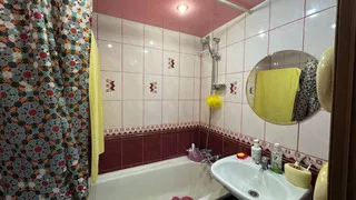 Квартира, кадастровый номер 78:42:0015106:9317, общей площадью 43,8 кв. м, этаж "7", 
Расположенное по адресу: Санкт-Петербург, Шушары п, Пушкинская ул, дом 36