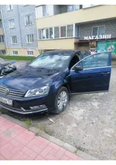 Volkswagen Passat 2011 Volkswagen Passat, 2011 года, 210 лс, 248941 км, АКПП еще Volkswagen Passat, 2011 года, 210 лс, 248941 км, АКПП еще автомобиль VOLKSWAGEN PASSAT, 2011 года выпуска, идентификационный номер VIN WVWZZZ3CZCP021326, государственный регистрационный знак Р886ВВ154.