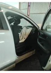 Chery Tiggo 8, 2023 года, 147 л.с., автомобиль легковой, марка: CHERY TIGGO8, модель: CHERY TIGGO8, VIN: LVTDB21B8PD137275, гос. рег. номер: Н780ХК159, год изготовления: 2023