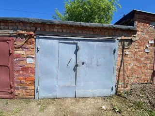 Гаражный бокс 18,9 кв. м, Республика Башкортостан, г. Кумертау, тер. Массив №3 Бабаевская, зд. 1, пом. 109, 1 этаж, кадастровый номер: 02:60:010135:408, ограничения и обременения: наличие перепланировки/переустройства/реконструкции установить невозможно.
