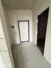 Квартира в Краснодаре, 43 кв.м., Краснодарский край, мк Любимово, д.11, к.1, кв. 125. Однокомнатная квартира, площадью 43 кв.м., кадастровый номер: 23:43:0143021:76754.