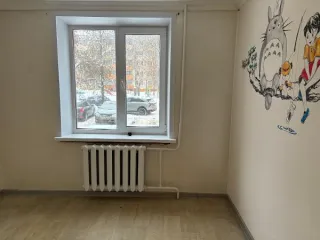 Нежилое помещение 103,4 м², Кострома. Помещение с кадастровым номером 44:27:070302:3684, назначение: нежилое, площадью 103,4 кв.м, местоположение: Костромская область, город Кострома, микрорайон Давыдовский-1, дом 2, помещение 143, комнаты номер 8, 9, 10, 11, 12, 13, 14, 15, 16, 17, 18, 19, 20 по…