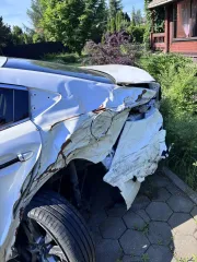 Mazda 6, 2018 легковой автомобиль, модель 6, год выпуска 2018, кузов № JMZGJ523801546105, идентификационный номер (VIN) RUMGJ523802006429, в залоге у ПАО «Совкомбанк». Ознакомление с имуществом по месту нахождения: Московская обл, г Домодедово, в рабочие дни по предварительному согласованию по эл…