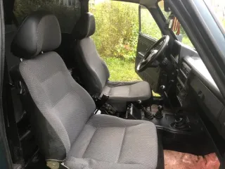 LADA 212140 2009 легковой автомобиль, марка, модель ТС - LADA, 212140, наименование (тип ТС) - легковой, идентификационный номер (VIN) ХТА212140А1943643, категория ТС - В, 2009 года выпуска, модель, № двигателя 21214, 9309048, шасси (рама) № - отсутствует, кузов (кабина, прицеп) ХТА212140А1943643…