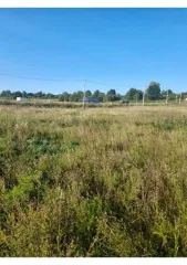 Земельный участок площадью 1000 кв.м, 1/5 доля в общей долевой собственности. Адрес: Россия, Владимирская область, Александровский район, городское поселение город Александров, улица Большая Внуковская, земельный участок 4. Кадастровый номер: 33:17:000102:180. Все риски, связанные с неознакомлением…