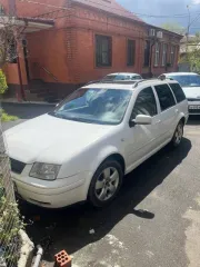 Volkswagen Jetta, 2003 года, 160 лс, 200000 км, АКПП. Легковой автомобиль, вид собственности: индивидуальная, марка: Volkswagen, модель: Jetta, тип ТС: легковой седан, VIN: WVWSE61J23W456071, ГРЗ: А172УО93, год выпуска: 2003 г., местонахождение: Краснодарский край, г. Краснодар, ул. Ленина, д. 17…