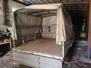 ГАЗ-33023 2002 транспортное средство, марка, модель ГАЗ-33023, наименование (тип ТС) грузовой, идентификационный номер (VIN) ХТН33023021859945, 2002 года выпуска, модель, номер двигателя 421500 20800753, шасси (рама) номер 33023021893427, кузов (кабина, прицеп) номер 33023020017843