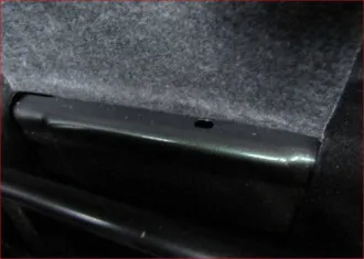 Livan X6 Pro 2024, 146 лс, 21348 км, АКПП, VIN: LLV5C3B2XR0501729, год изготовления 2024, гос.номер К903ЕО774.