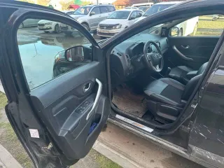 Автомобиль Lada XRAY 2021 года выпуска, VIN: XTAGAB330M1409781