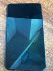 Samsung Galaxy A06 сотовый телефон марки Samsung Galaxy A06 в корпусе черного цвета, imeil Nº 1: 350362537507881, imeil Nº 2: 354592687507887 — 1 шт.