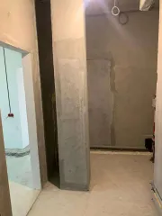 Квартира 87.8 кв.м., кадастровый номер: 72:23:0217003:6733, адрес: Российская Федерация, Тюменская область, город Тюмень, улица Ванцетти, дом 5, квартира 21, площадь 87.8 кв.м., клубный дом Вертикаль.