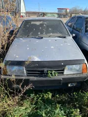 ВАЗ 210930, г/н О361АС 774, вид транспорта: легковой автомобиль, год выпуска: //, государственный регистрационный знак: О 361 АС 774, VIN номер: //, марка: ВАЗ 210930, модель: ВАЗ 210930