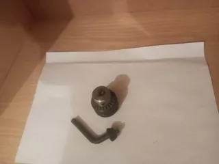 высвобождаемое движимое военное имущество (имущество квартирно-эксплуатационной службы), войсковая часть 3475 В соответствии с приложением 
