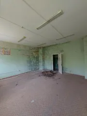 Нежилое помещение 171,9 м², Оренбургская область, помещение № 3, назначение: нежилое, номер, тип этажа: этаж № 2, площадь 171,9 кв. м, кадастровый номер: 56:44:0111003:3117, адрес: Оренбургская область, г. Оренбург, ул. Родимцева, № 9/1. Общая площадь: 171.9, кадастровый номер: 56:44:0111003:3117…