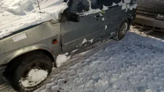 1) Автомобиль ВАЗ-11140 – 1 шт., г/н С129УК43, VIN: ХТА21140054036720, 2005 г., рабочее состояние на проверялось (Уведомление №569 К от 02.03.2026 г.);  2) Автомобиль ВАЗ-111130 – 1 шт., без г/н, 2003 г., рабочее состояние на проверялось (Уведомление №80 К от 21.01.2026 г.) 1) Автомобиль ВАЗ-11140…