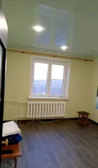 Квартира 53,3 кв. м, г. Ковров, Владимирская область, площадь: 53,3м?, адрес (местонахождение): Владимирская область, г. Ковров, ул. Абельмана, д. 135, кв. 143, кадастровый номер: 33:20:011004:304.