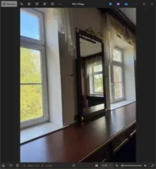 Мебель и интерьер 152 ед. Владимир. Предметы мебели и интерьера в количестве 152 единицы, поименованные в решении об оценке от 11.07.2025г. за номерами 1-152. Покупатель самостоятельно несёт все расходы, связанные с передачей имущества. Получение дополнительной информации производится по адресу: г…