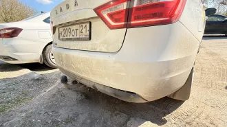 LADA VESTA, 2020, легковой автомобиль марки LADA модель VESTA, 2020 года выпуска, VIN XTAGFK110MY464535. Узнать подробную информацию и ознакомиться с имуществом по месту его нахождения можно по предварительному согласованию с финансовым управляющим по тел. 89278499427. Осмотр предмета торгов…