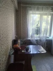 1/4 доля квартиры, назначение: жилое, площадь: 33 кв.м., номер, тип этажа: 2 Этаж, кадастровый номер: 38:26:040701:626, адрес (местоположение): Иркутская область, г. Ангарск, мкр. 34-й, д. 1, кв. 29