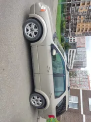 Ford Freestyle 2005 года. VIN 1FMDK06105GA40794. В залоге ПАО Совкомбанк.