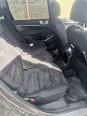 Автомобиль, Peugeot 307, 2007 г.в. VF33HNFUF84840462. Пробег 315000 по одометру, комплектация DSIG - климат, стеклоподъёмники все, АБС, панорамная крыша, Bluetooth, авто не на ходу - не заводится, причина неизвестна, кондиционер не работает, радиатор охлаждения основной течёт, машина давно стоит…
