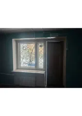 Квартира, 39,6 кв.м, 2 комн., Республика Бурятия, кадастровый номер: 03:10:000000:2301, расположенная по адресу: Российская Федерация, Республика Бурятия, м.р-н Кижингинский, с.п. Новокижингинск, с. Новокижингинск, тер. Микрорайон, д. 12, кв. 8