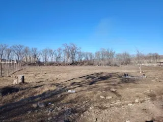1/5 доли в праве на земельный участок с кадастровым номером 09:01:0160001:1264, назначение объекта недвижимости: данные отсутствуют, виды разрешенного использования объекта недвижимости: для индивидуальной жилой застройки, местоположение: Российская Федерация, Карачаево-Черкесская Республика…