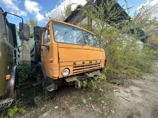 ВАЗ 21041-40 2012 г.в., г/н Т869ЕТ64, VIN: Z9Z210410C0119908, модель, № двигателя: 21067 9927350, кузов (кабина) №: Z9Z210410C0119908, цвет кузова: красный перец (красный), государственный регистрационный знак: Т869ЕТ64 (автомобиль находится на платной стоянке, обязанность по вывозу автомобиля со…