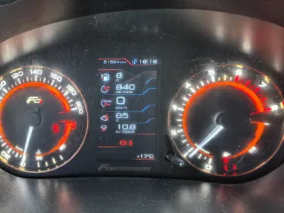 LADA Granta 2019 года, VIN XTA219110L0357090. Комплектация люкс: кондиционер, круиз-контроль, бортовой компьютер. Полный зимний пакет: обогрев переднего и заднего стекла, подогрев зеркал и передних сидений. Техническое состояние хорошее, автомобиль на ходу. Незначительные повреждения на бампере…