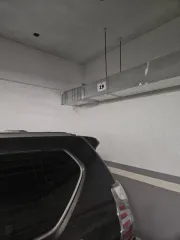 LEXUS GX460, 2014 г.в., VIN - JTJJM7FX605088669, рег. № М272СУ65. Автомобиль находится в г. Южно-Сахалинск, ул. Пуркаева д. 51