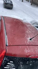 Mitsubishi Colt 2005 Автомобиль легковой, марка: MITSUBISHI, модель: COLT, VIN: XMCXJZ34A5F058817, гос. рег. номер: О248ВР174, год изготовления: 2005