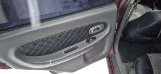 KIA Spectra 2006 г.в., VIN номеp XWKFB227270025256 является предметом залога ПАО «Совкомбанк».