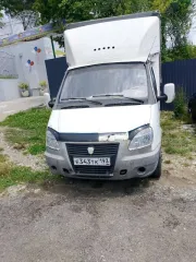 Грузовой - бортовой автомобиль, марка: 3035КС, год изготовления: 2008, цвет: белый, VIN: XUJ3035KC80000833, ПТС: 23 ОМ 037656, изготовитель (страна): Россия, модель двигателя: 405240, тип двигателя: бензиновый, двигатель №: 33140389, мощность двигателя, л. с. (кВт): 123,8 л.с. (91), рабочий объем…