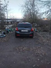 Kia Ceed 2012 года, 125 л.с., пробег 189288 км. Государственный номер C1410M70, VIN: XWEHC512BC0015877.
