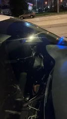 KIA Optima 2017, автомобиль легковой KIA JF(OPTIMA), 2017 г.в., VIN XWEGU411BH0002429