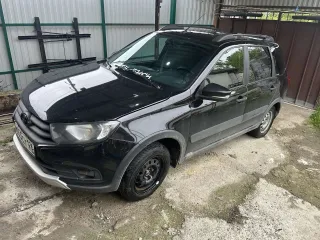 Lada Granta 2023, Транспортное средство: Lada (ВАЗ) Granta, Год выпуска: 2023. Транспортное средство: Lada (ВАЗ) Granta, Идентификационный номер (VIN номер): XTA219440P0220916, Год выпуска: 2023.