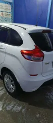 Lada XRAY 2017 транспортное средство: Lada (ВАЗ) XRAY, Идентификационный номер (VIN номер): XTAGAB110J1055990, Год выпуска: 2017 гос.номер Н886РМ134
